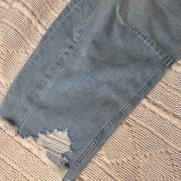 Citizens Of Humanity Horseshoe Jeans, Size 25, Color Savahn, - Picture 7 of 14